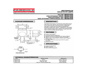 MV54124AE4A1.pdf