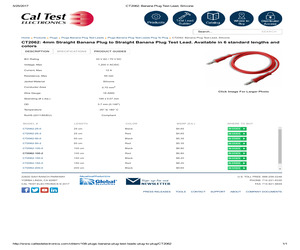 CT2062-100-0.pdf