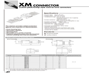 XMP-07V.pdf