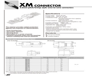 XMS-03V(N).pdf