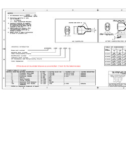 214A011-100/180-0.pdf