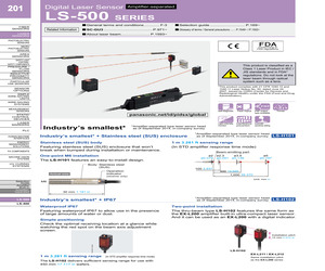 LX-101-P-Z.pdf