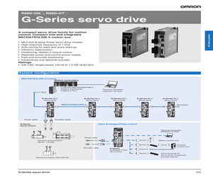 R88M-G10030S-BS2.pdf