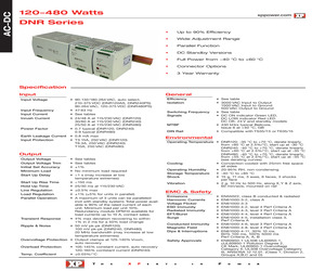 DNR240PS24-ID.pdf