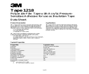 1218-1/4X36YRDS.pdf