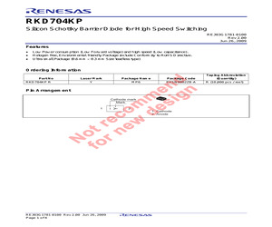 RKD704KPR.pdf