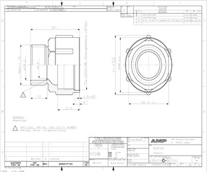 962160-1.pdf