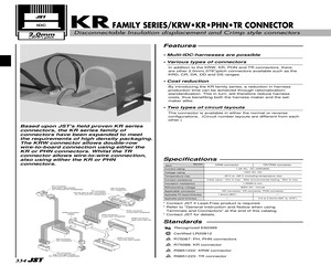 03KR-6H-PC.pdf