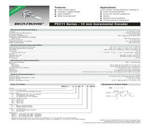 PEC11-4015F-N0012.pdf