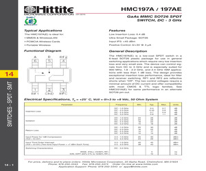 HMC197AETR.pdf