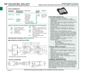 SSR1200480A25-034.pdf