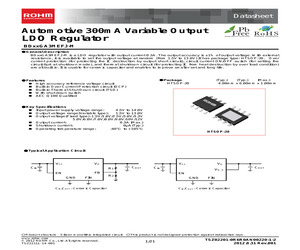 G2R-1-E 48DC.pdf