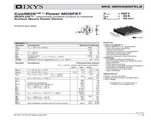 MKE38RK600DFELB.pdf