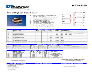 DTPA1234.pdf
