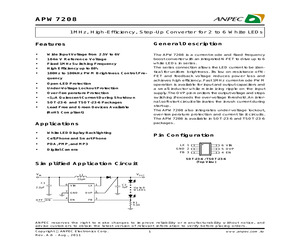APW7208CI-TRG.pdf