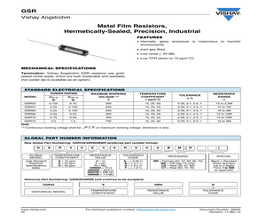 GSR65H320R00ACT.pdf