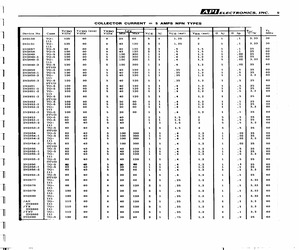 2N2880.pdf