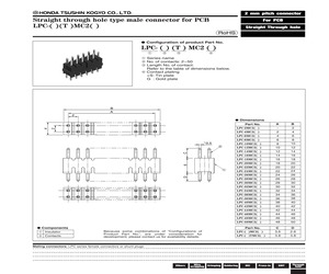 LPC-20TMC2+S.pdf
