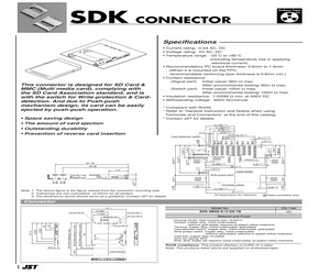 ECA1AM102B.pdf