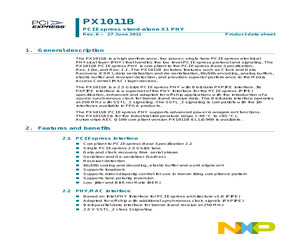 PX1011BI-EL1/G,518.pdf
