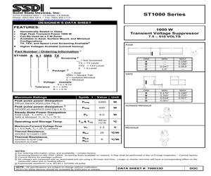 ST1000B120C.pdf