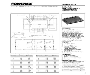 CM10MD3-12H.pdf