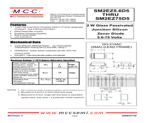 SM2EZ19D5-TP.pdf