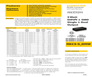 REC3-0505SRW/H4/A/CTRL.pdf