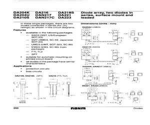 DA221TR.pdf