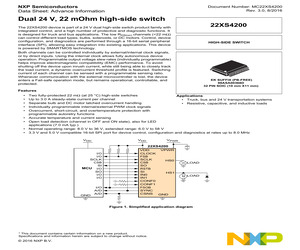 LCW G6CP-DBEB-5R8T-0-140-R18-Z.pdf