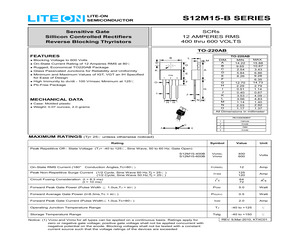 S12M15-400B.pdf