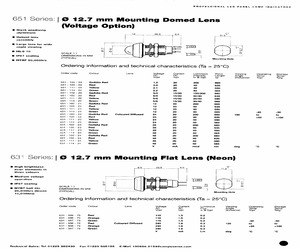 651-102-21-19-11-29.pdf