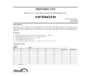 HD74HC153FP.pdf