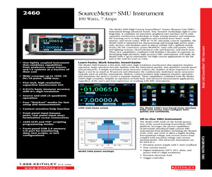 2460-NFP-RACK-US.pdf