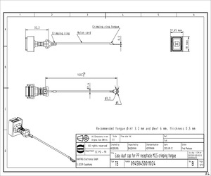 09458450011024.pdf