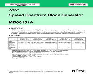 MB88151APNF-G-801-JNERE1.pdf