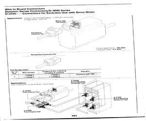 176346-7.pdf