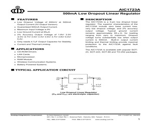 AIC1723A-18CETB.pdf