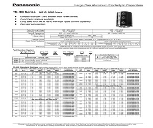 ECOS2EB331CA.pdf