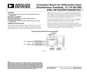 EVAL-AD7356EDZ.pdf