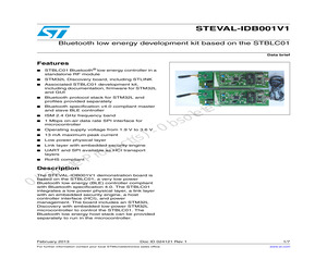 STEVAL-IDB001V.pdf