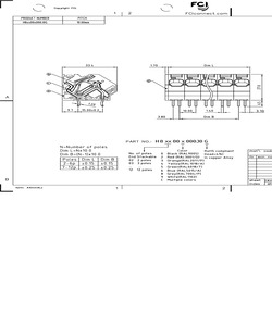 H802008000J0G.pdf