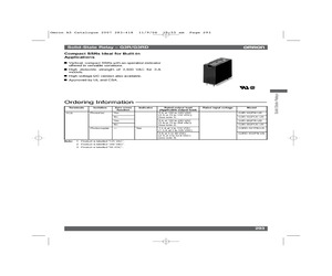 G3RZ-201SLN DC5.pdf