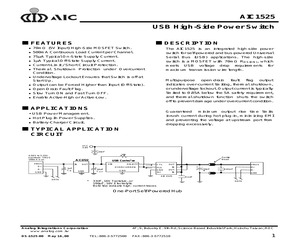 AIC1525-0CN.pdf