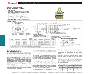 99PS1057.pdf