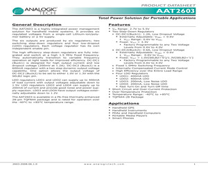 AAT2603INJ-2-T1.pdf