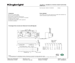 BC56-11CGKWA.pdf