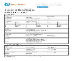 77146 SL005.pdf