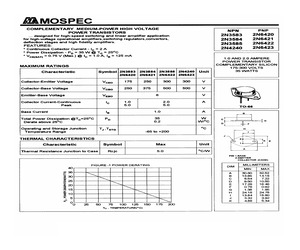 2N6421.pdf