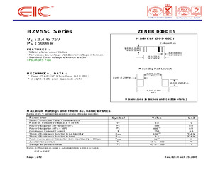 BZV55C12.pdf